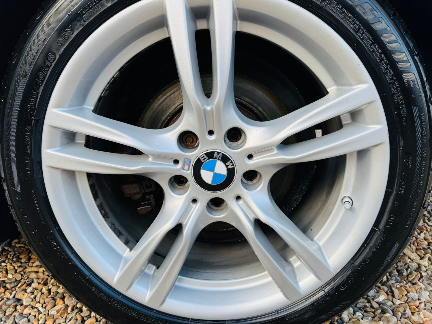 Used BMW 3 Series 2018 for sale - 77831602: Photo 25