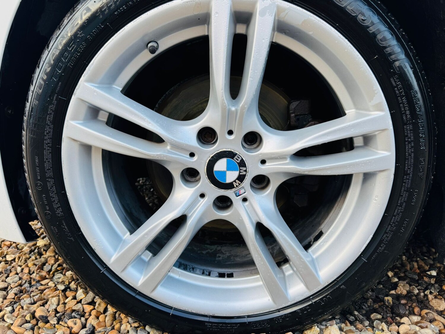 Used BMW 3 Series 2018 for sale - 77831602: Photo 26