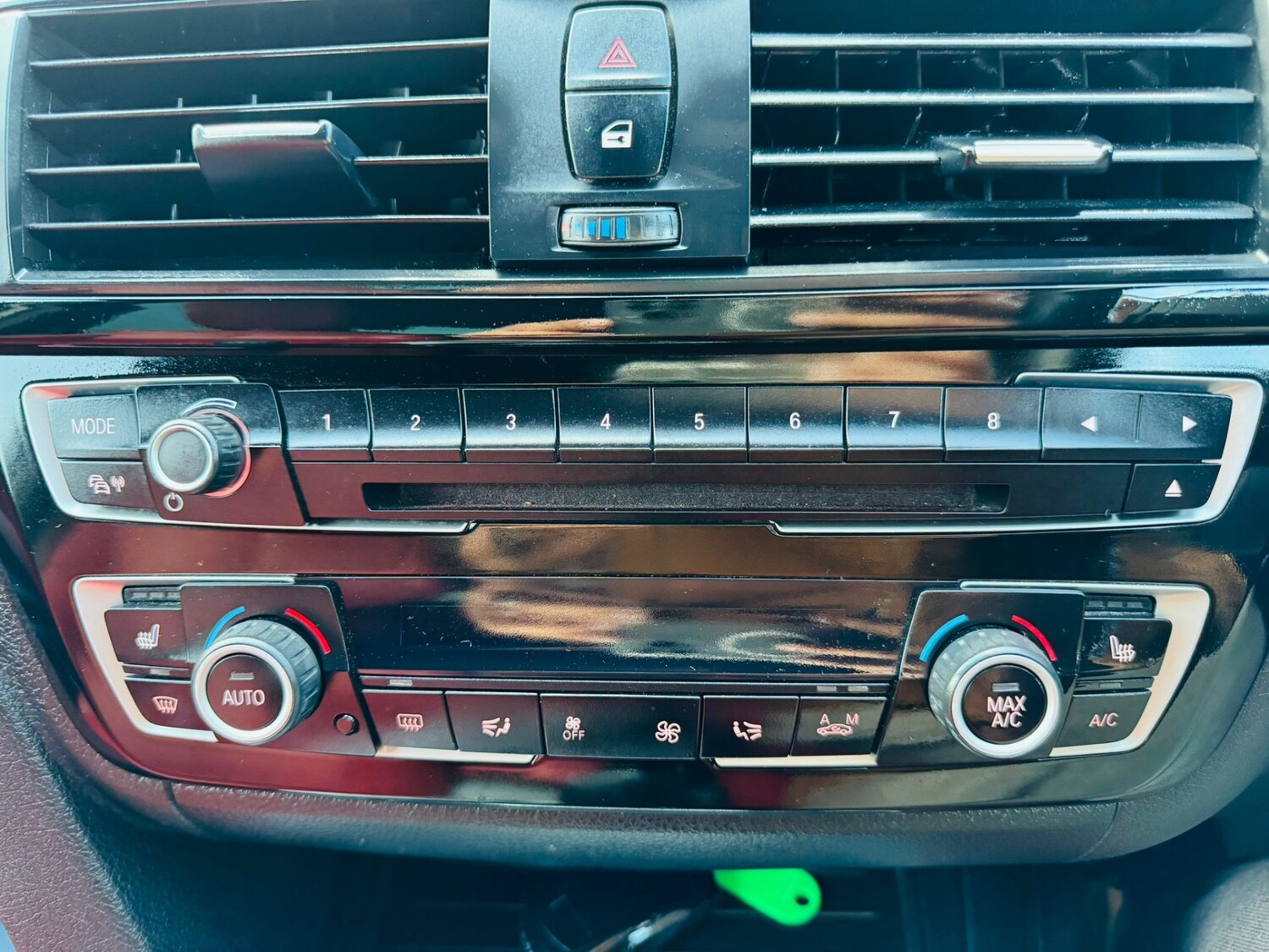 Used BMW 3 Series 2018 for sale - 77831602: Photo 33