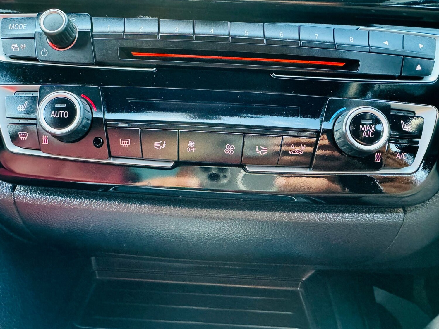 Used BMW 3 Series 2018 for sale - 77831602: Photo 34