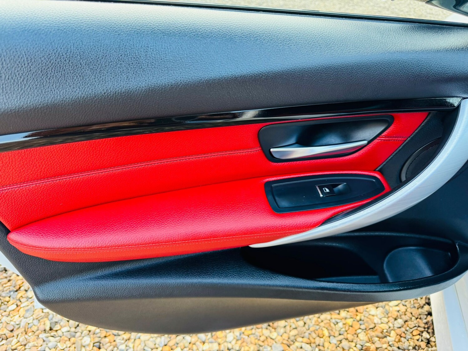 Used BMW 3 Series 2018 for sale - 77831602: Photo 46