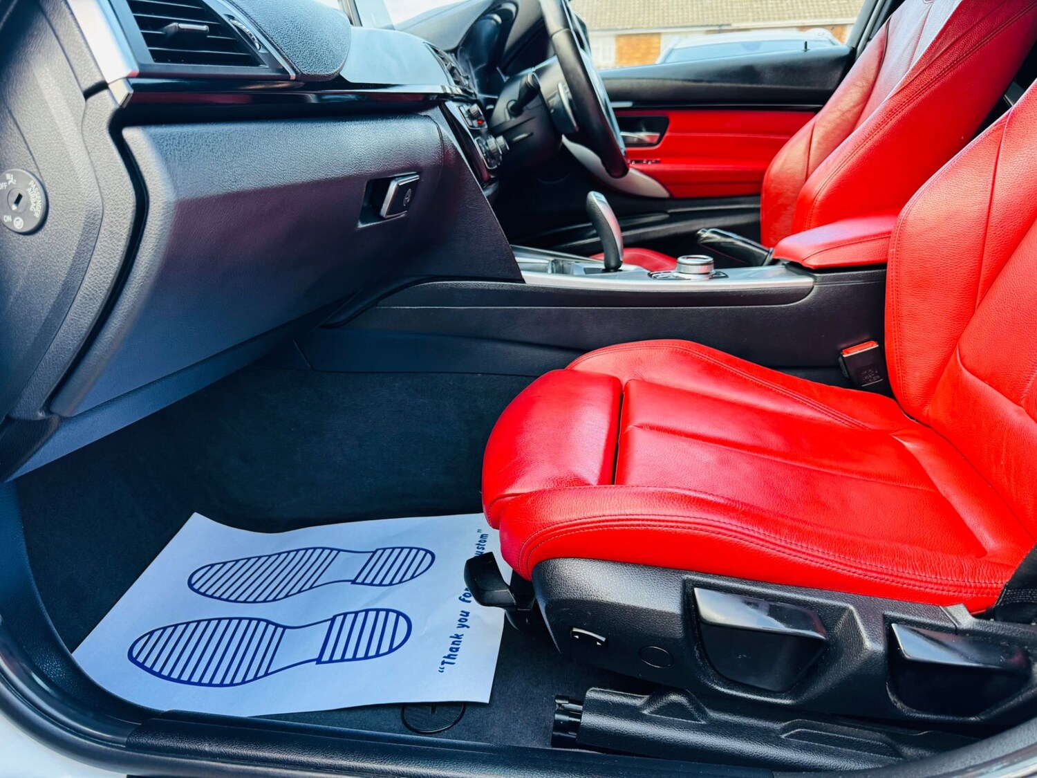 Used BMW 3 Series 2018 for sale - 77831602: Photo 47