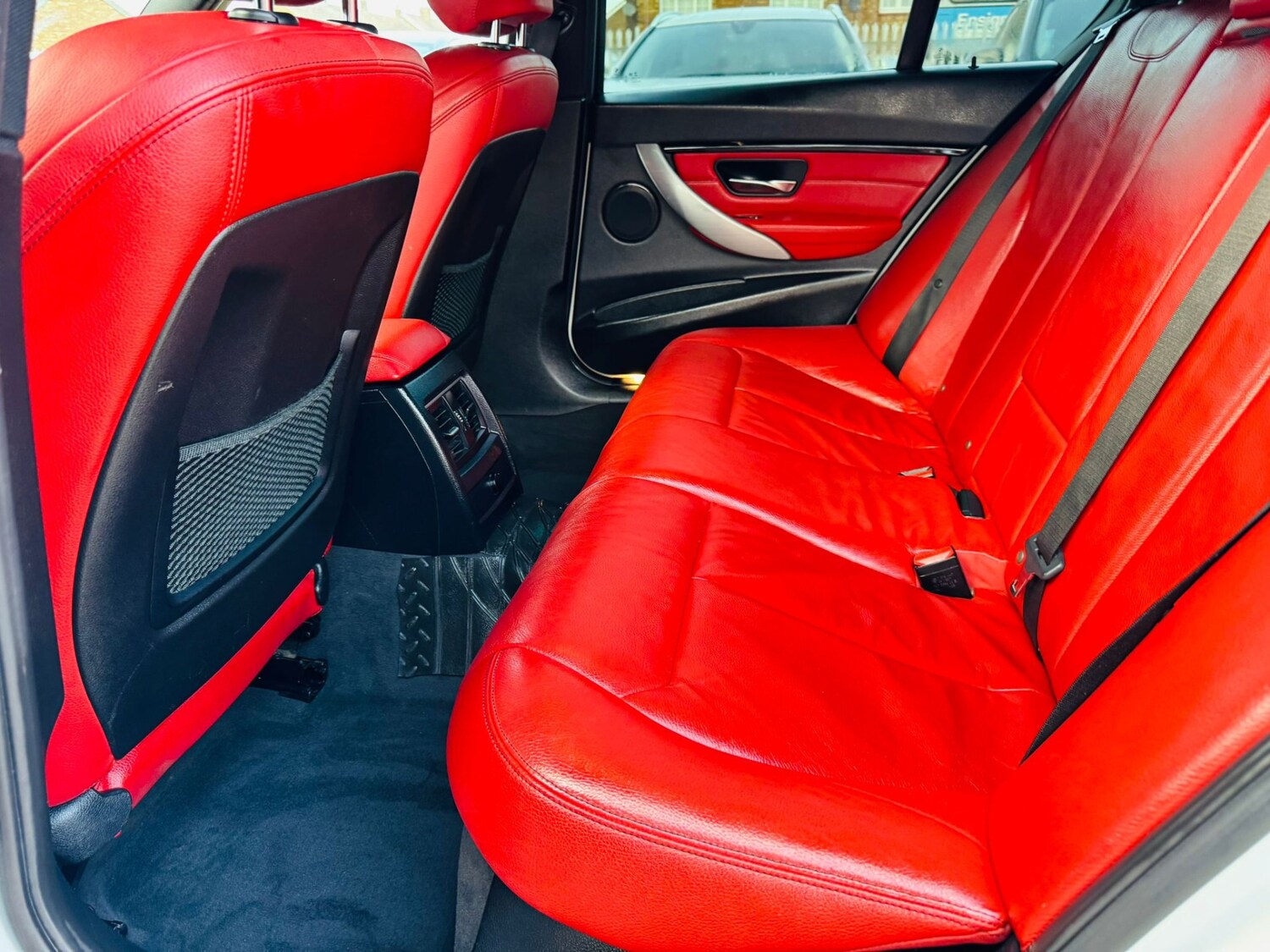 Used BMW 3 Series 2018 for sale - 77831602: Photo 48