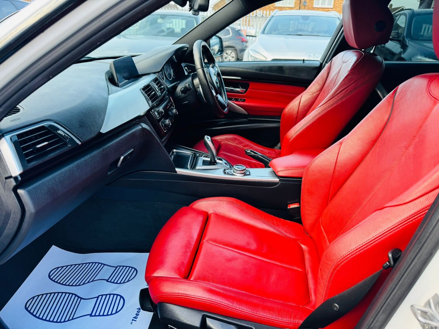 Used BMW 3 Series 2018 for sale - 77831602: Photo 52