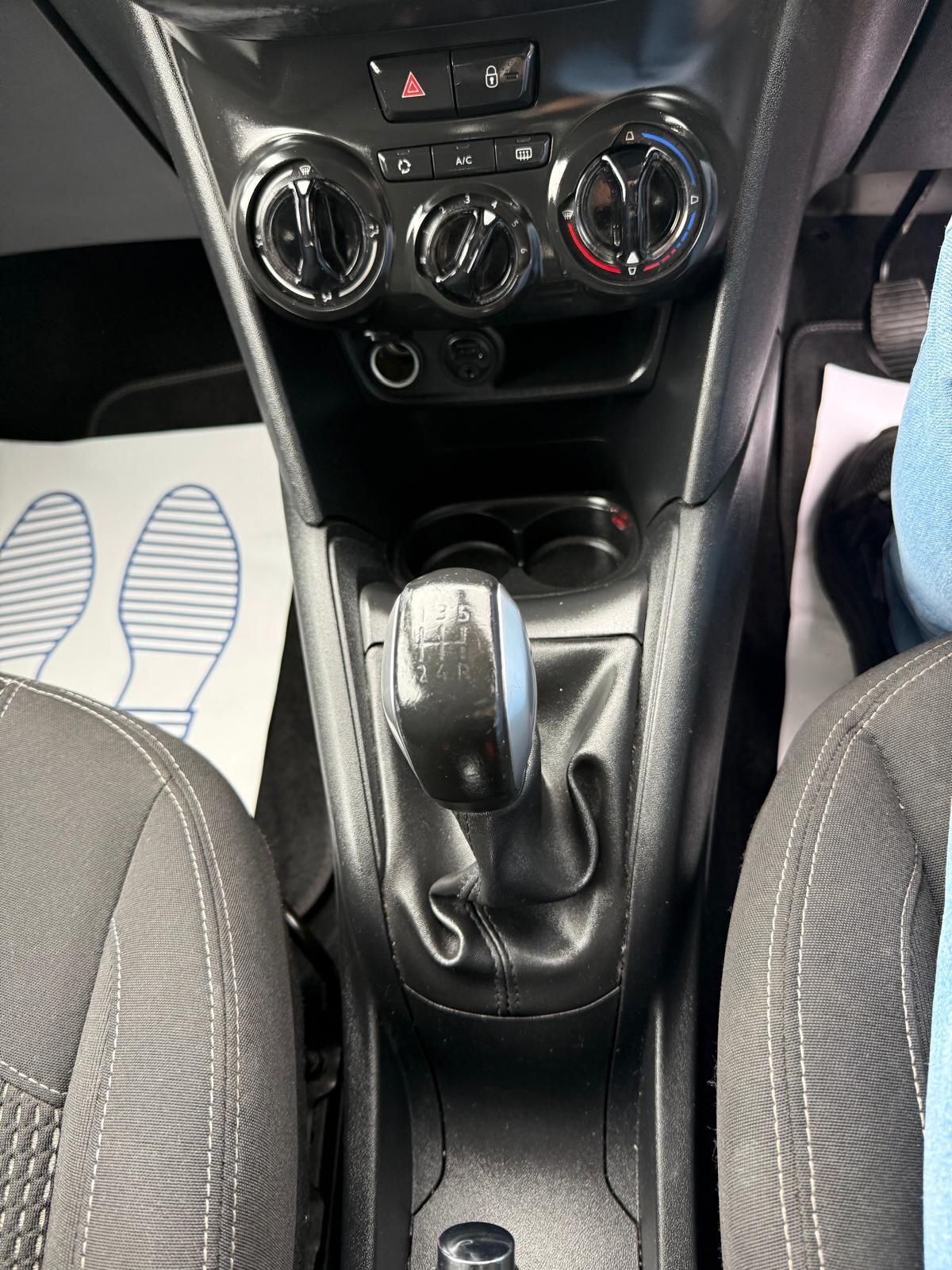 Used Peugeot 208 2017 for sale - 77802483: Photo 26