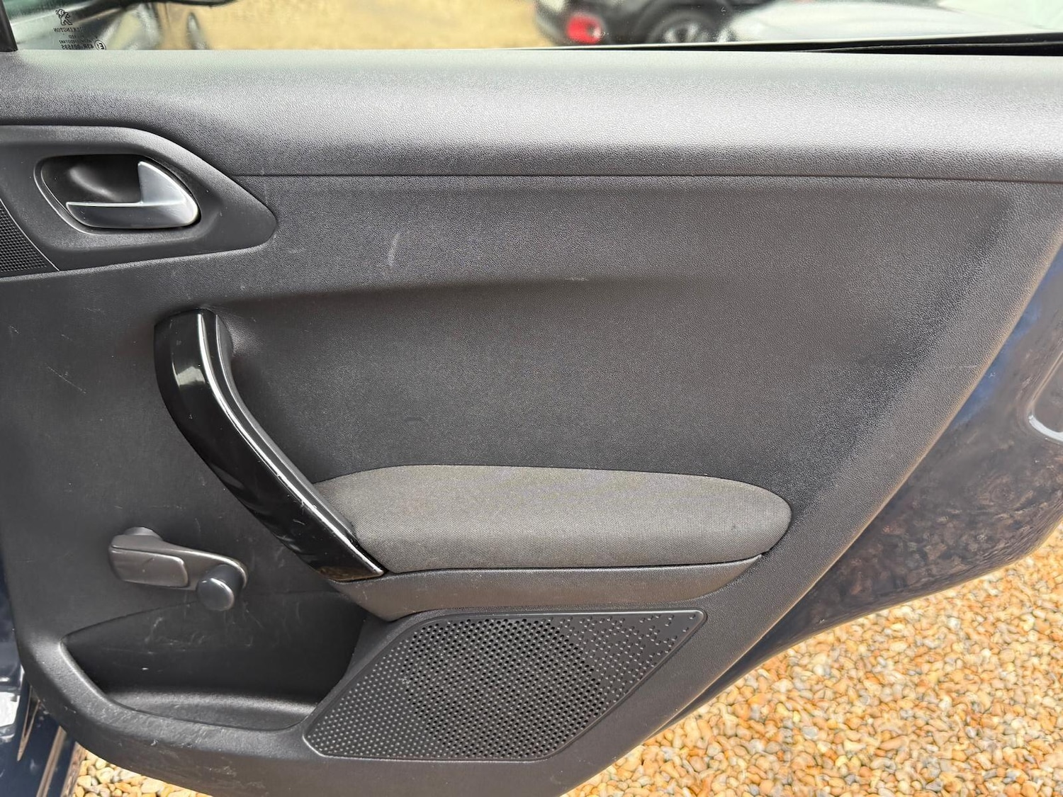 Used Peugeot 208 2017 for sale - 77802483: Photo 34