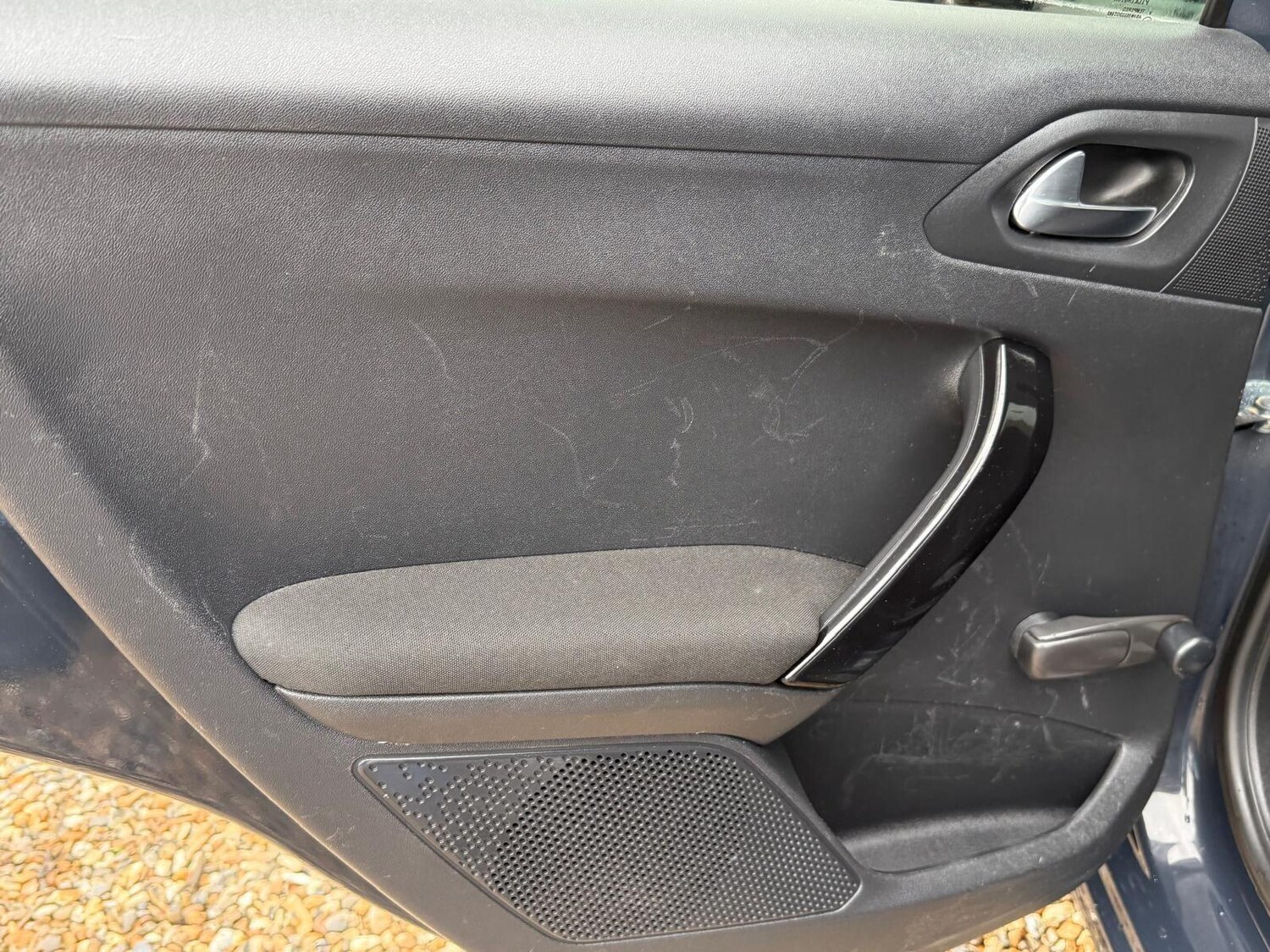 Used Peugeot 208 2017 for sale - 77802483: Photo 35