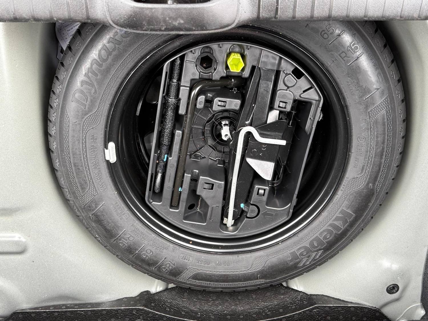 Used Peugeot 208 2017 for sale - 77802483: Photo 39