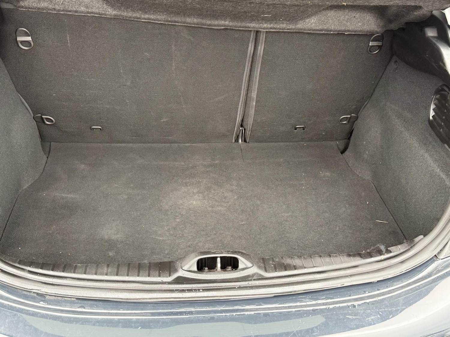 Used Peugeot 208 2017 for sale - 77802483: Photo 42