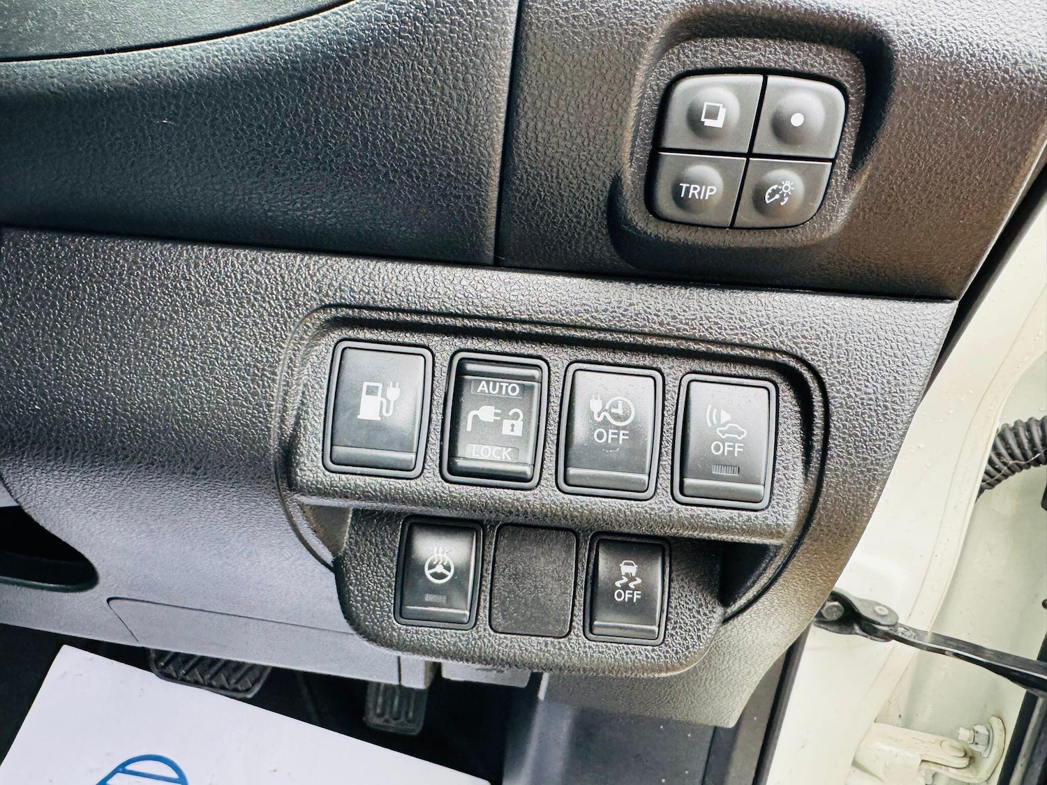 Used Nissan Leaf 2016 for sale - 77872054: Photo 29