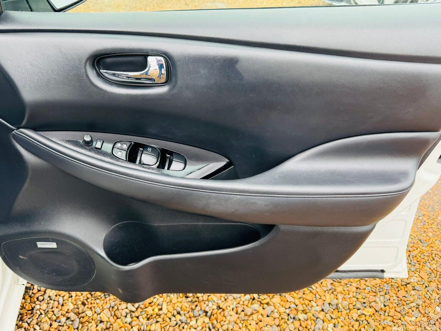 Used Nissan Leaf 2016 for sale - 77872054: Photo 31