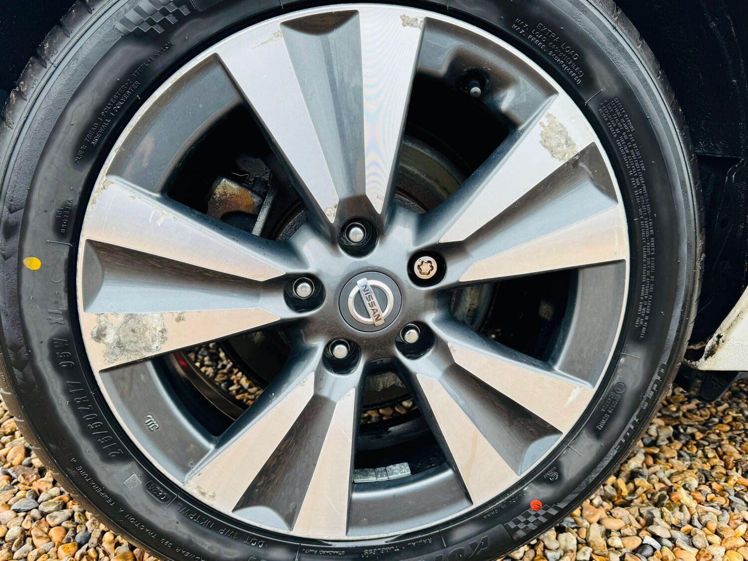 Used Nissan Leaf 2016 for sale - 77872054: Photo 36