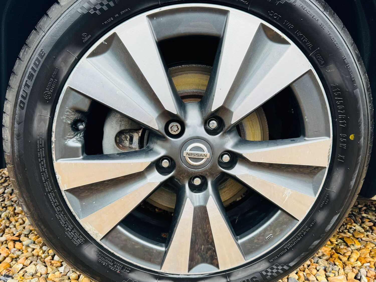 Used Nissan Leaf 2016 for sale - 77872054: Photo 38