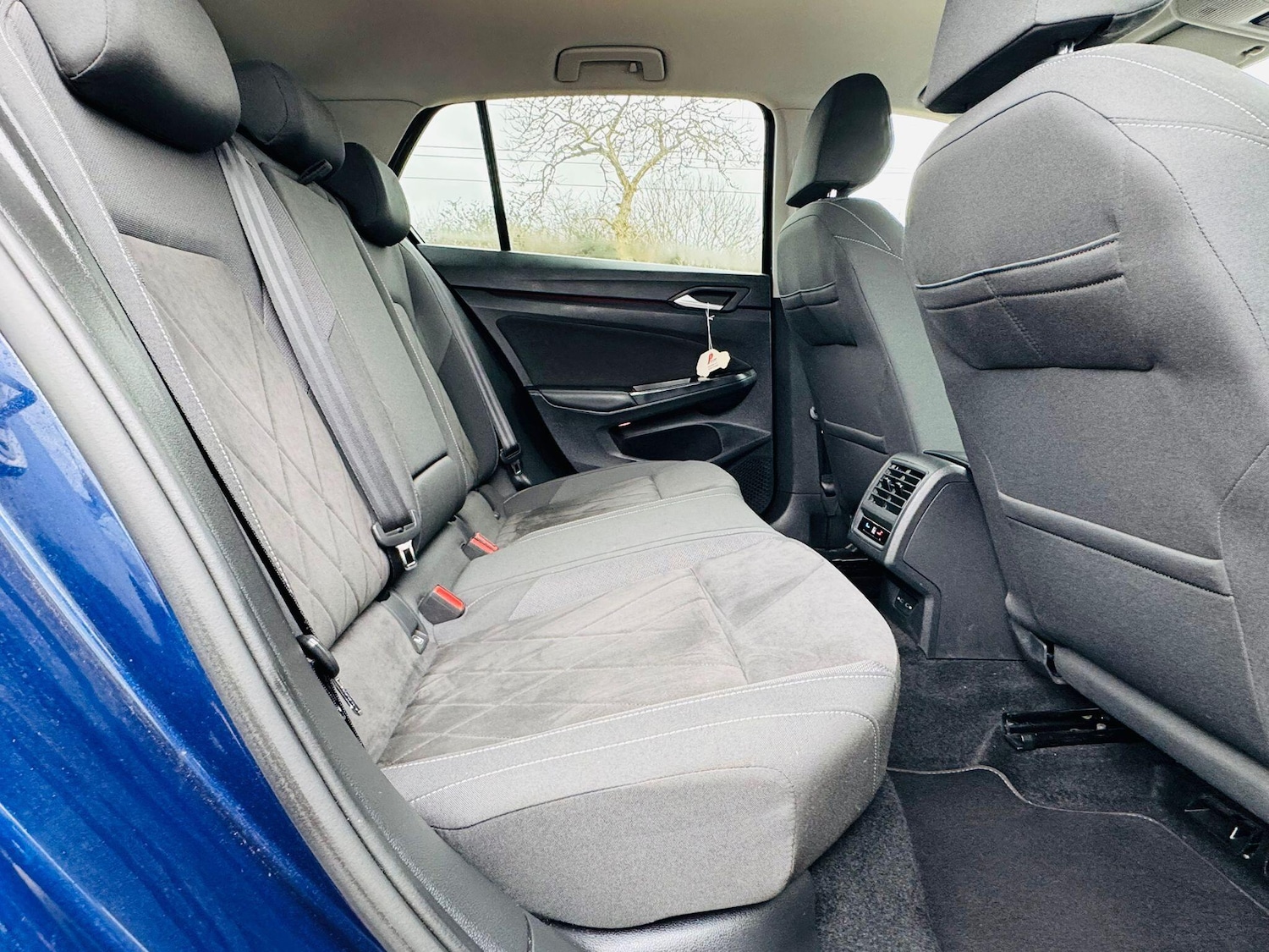 Used Volkswagen Golf 2022 for sale - 77802491: Photo 35