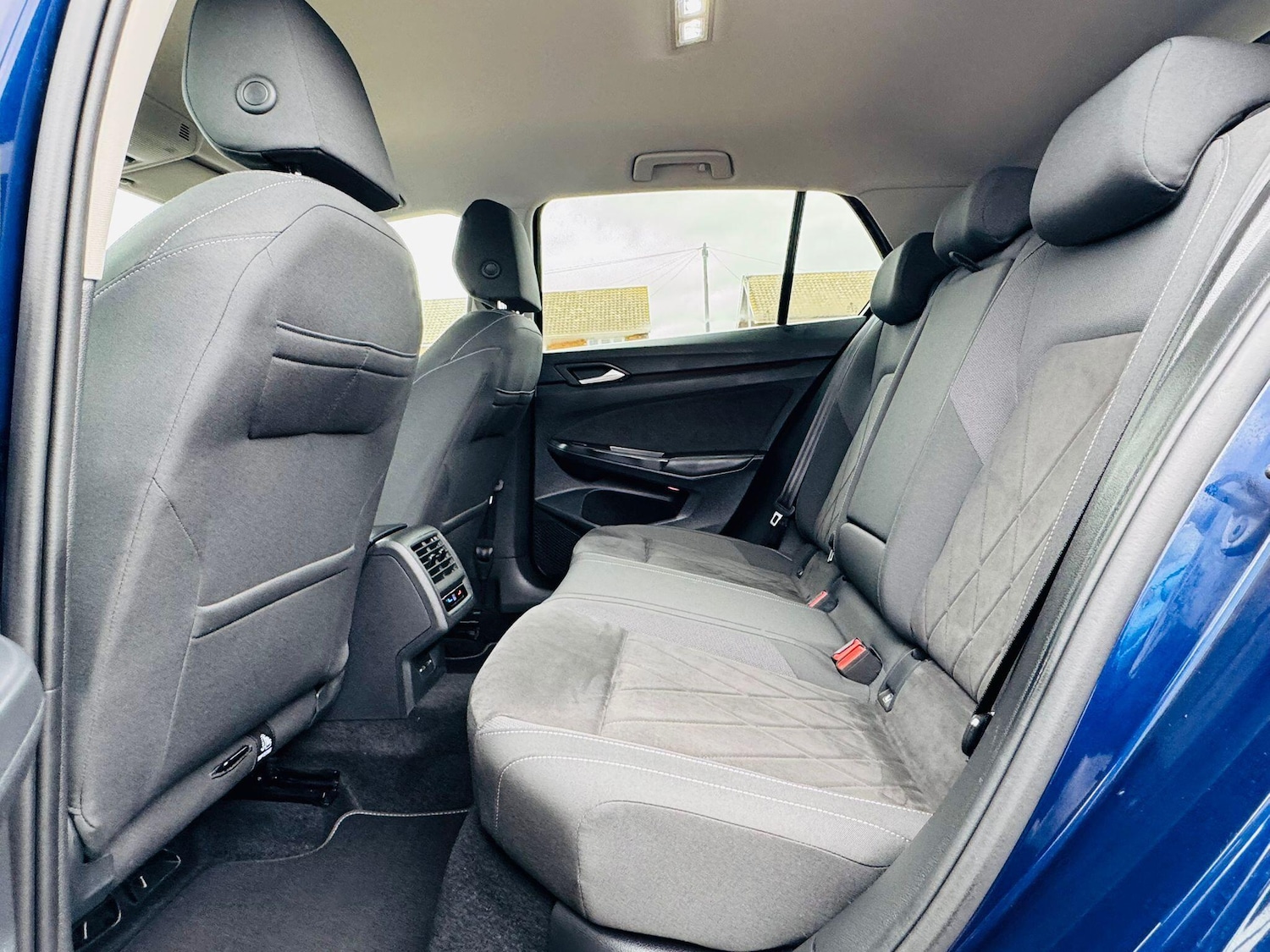 Used Volkswagen Golf 2022 for sale - 77802491: Photo 37