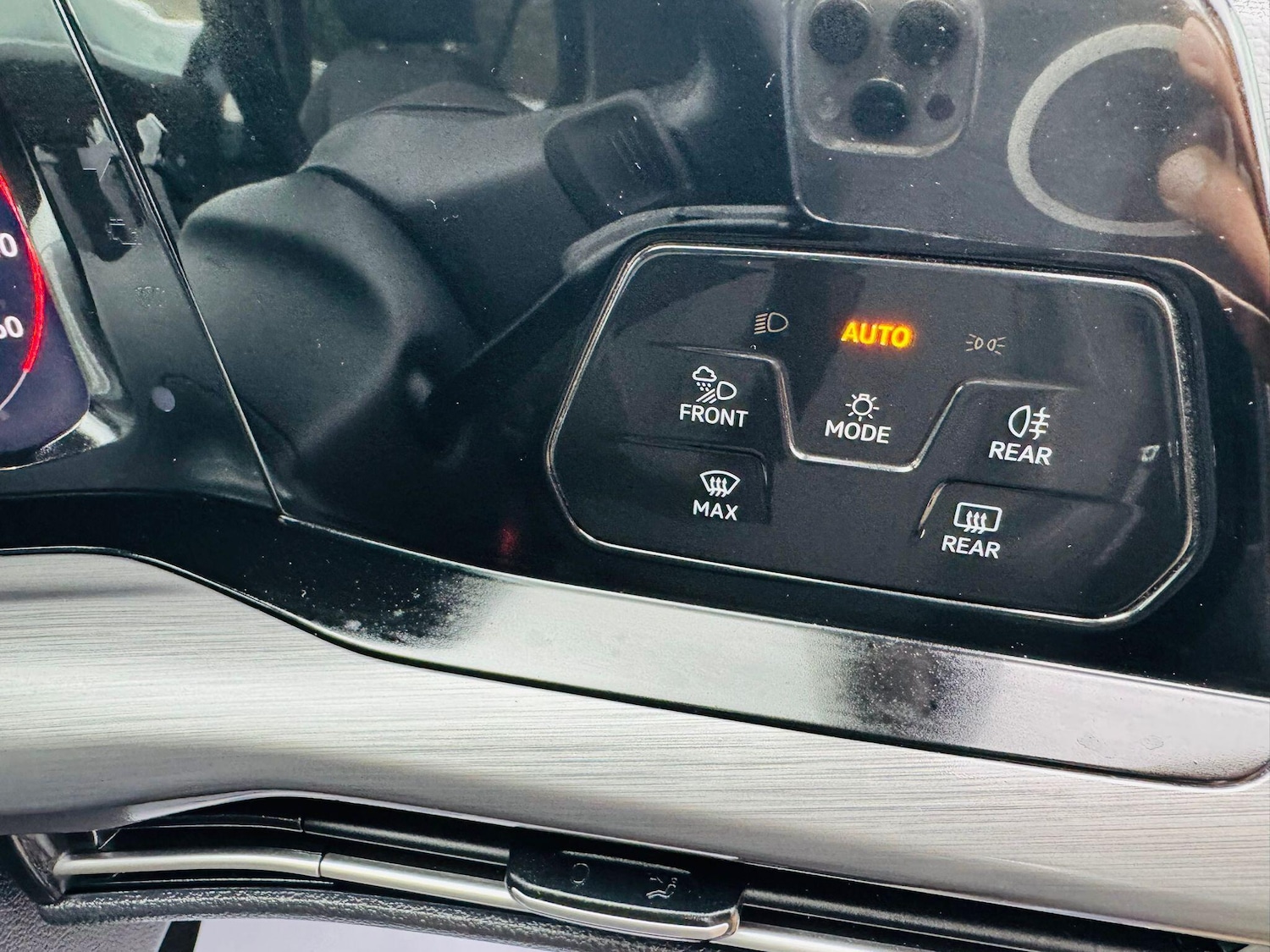 Used Volkswagen Golf 2022 for sale - 77802491: Photo 39