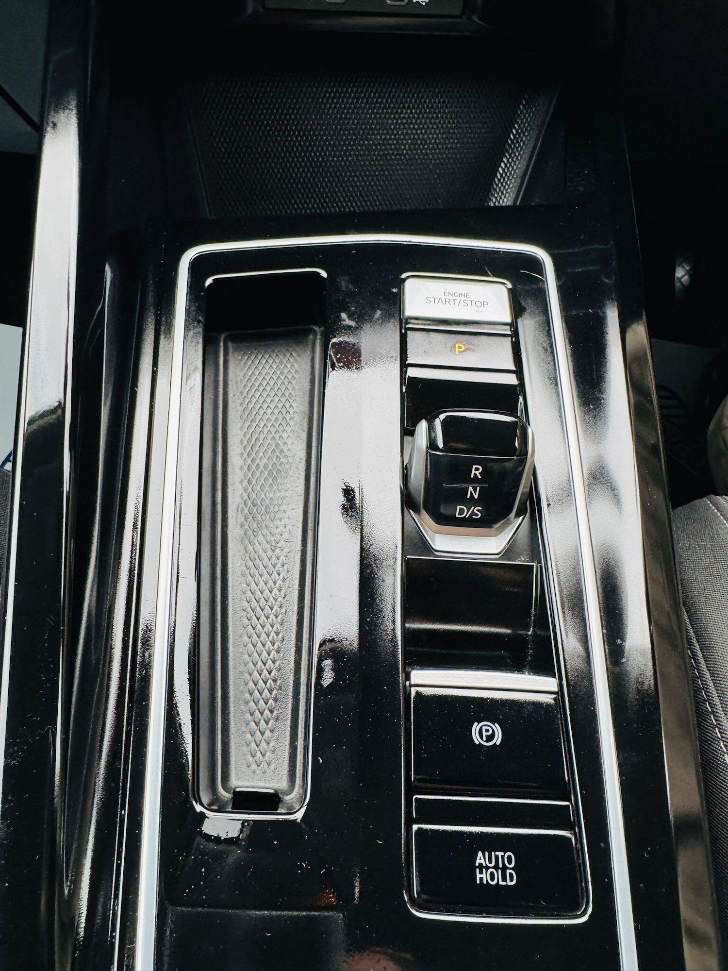 Used Volkswagen Golf 2022 for sale - 77802491: Photo 41