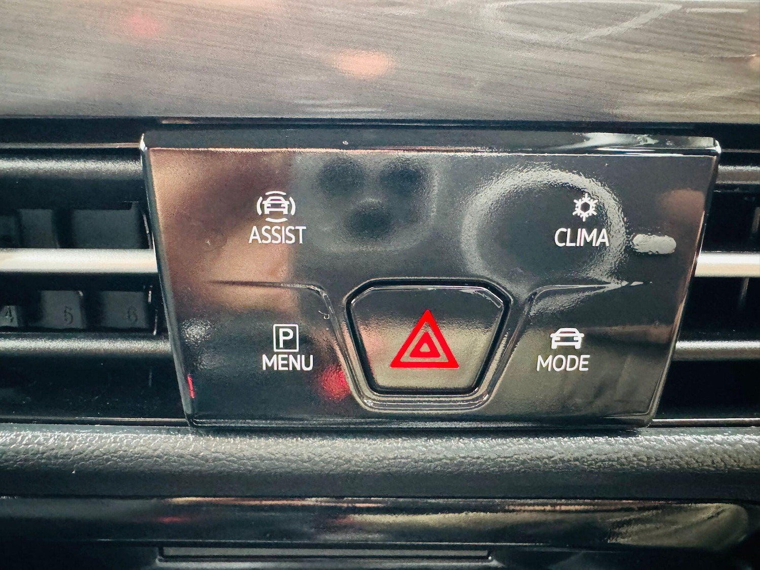 Used Volkswagen Golf 2022 for sale - 77802491: Photo 42