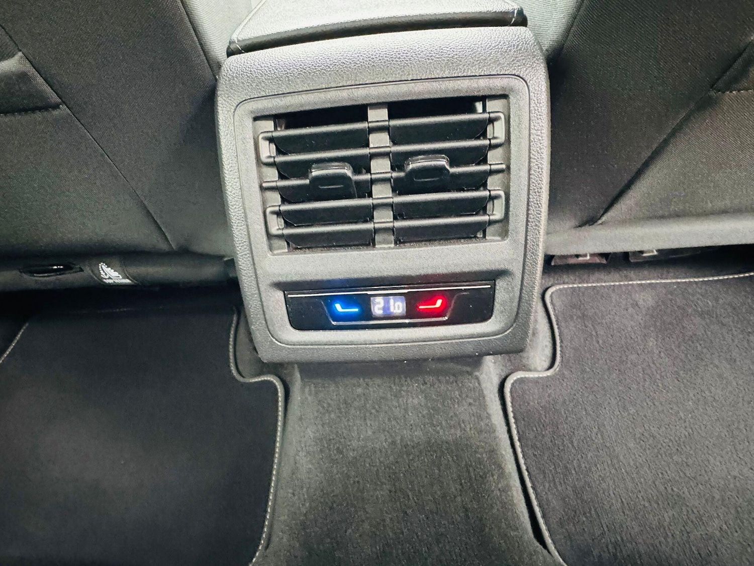 Used Volkswagen Golf 2022 for sale - 77802491: Photo 43