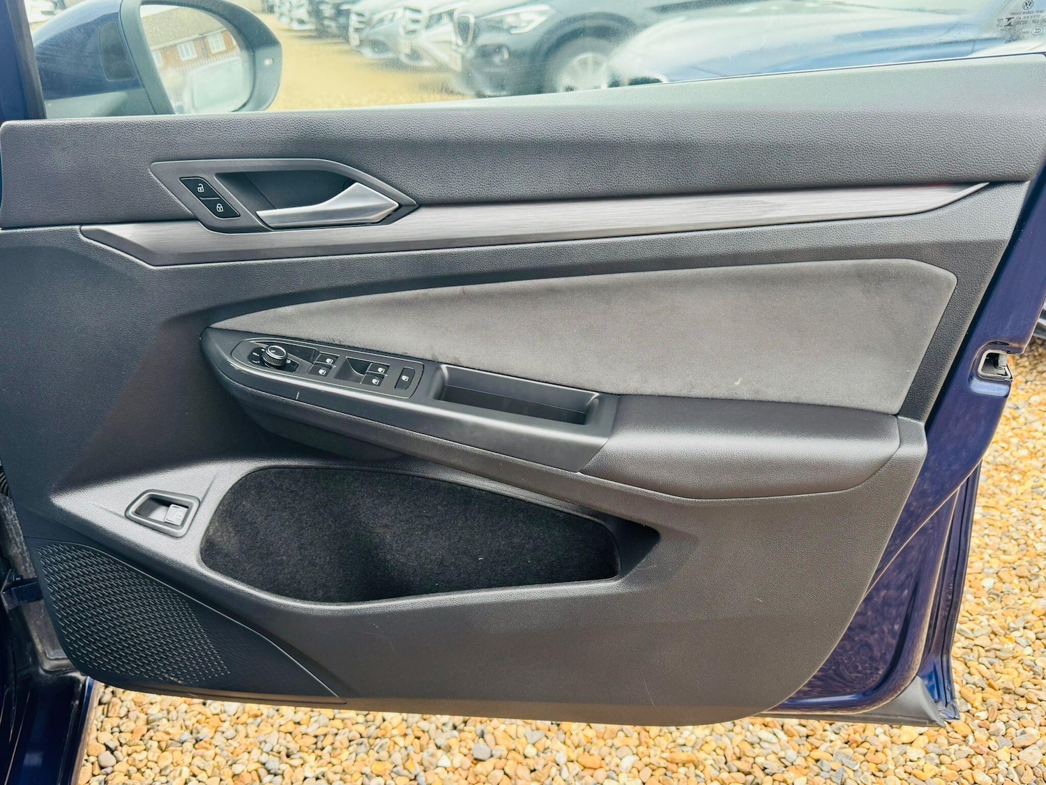 Used Volkswagen Golf 2022 for sale - 77802491: Photo 45