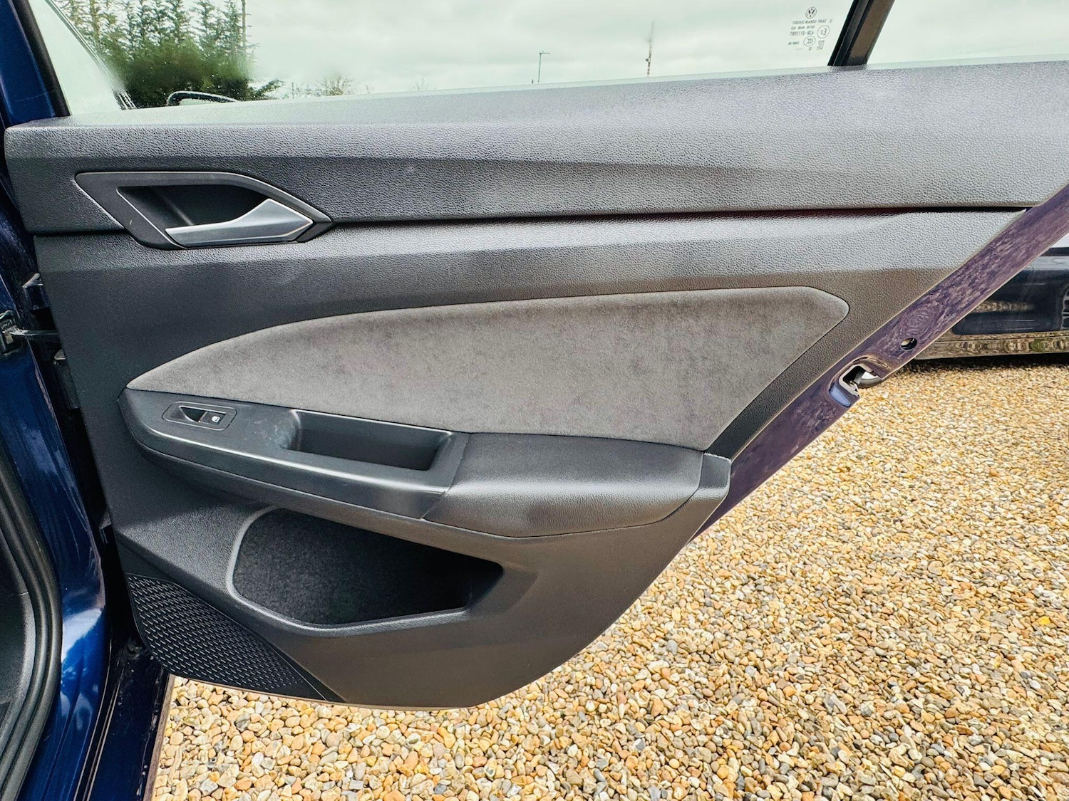 Used Volkswagen Golf 2022 for sale - 77802491: Photo 46