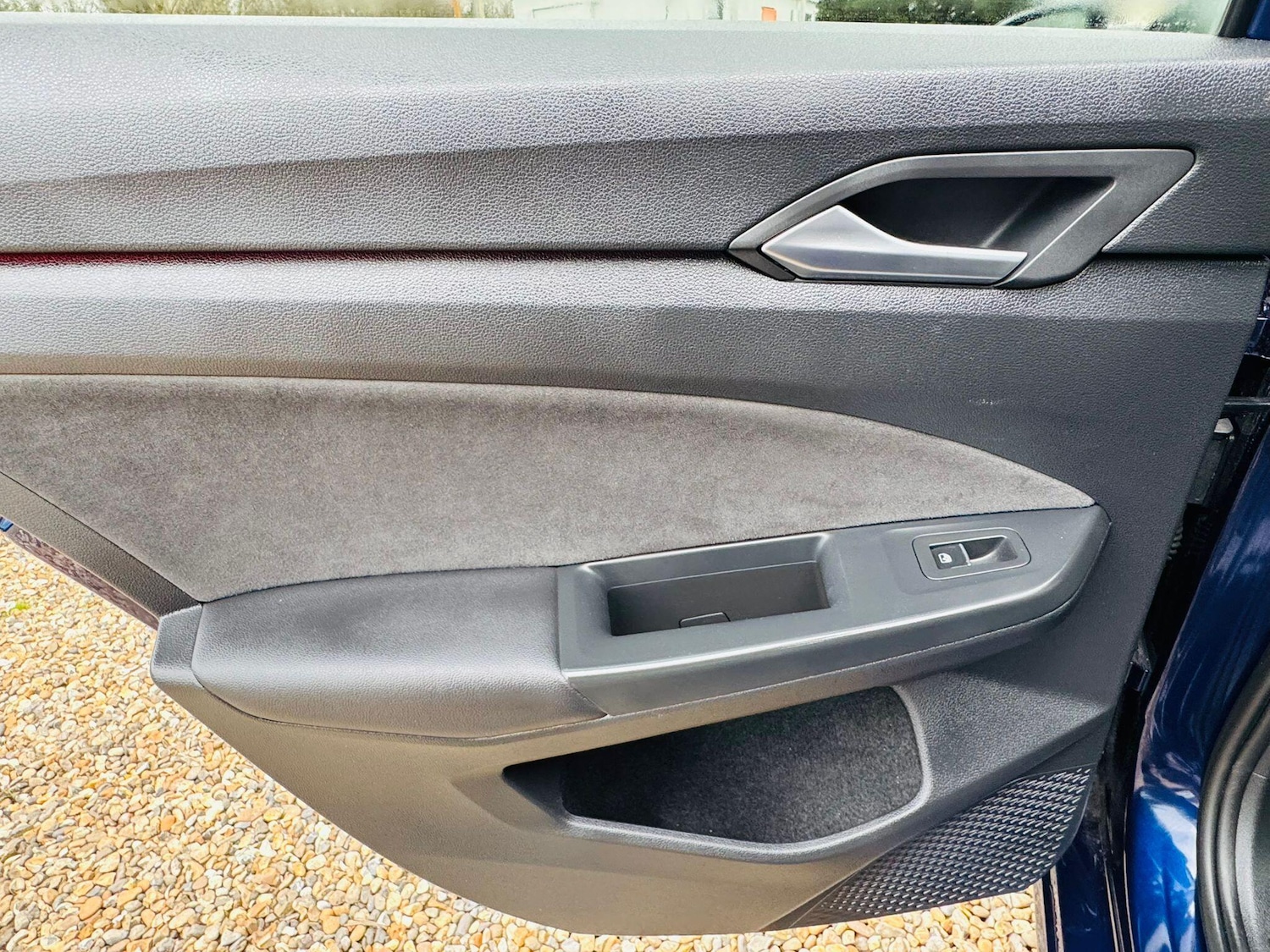 Used Volkswagen Golf 2022 for sale - 77802491: Photo 48