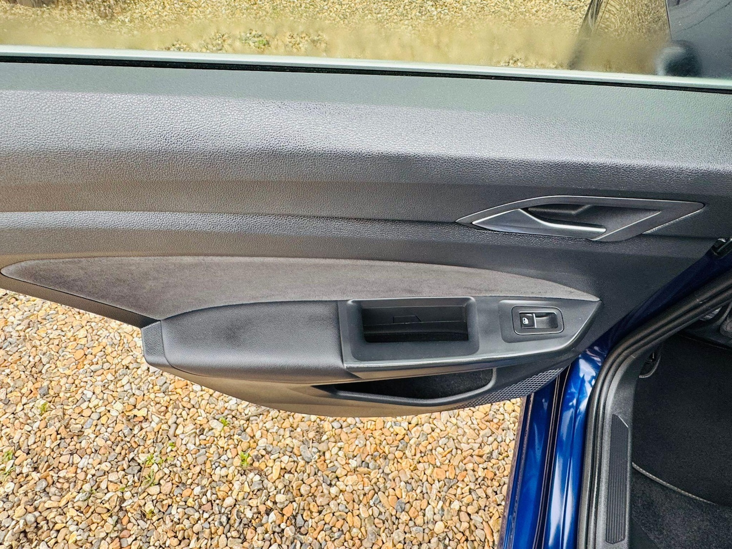 Used Volkswagen Golf 2022 for sale - 77802491: Photo 49