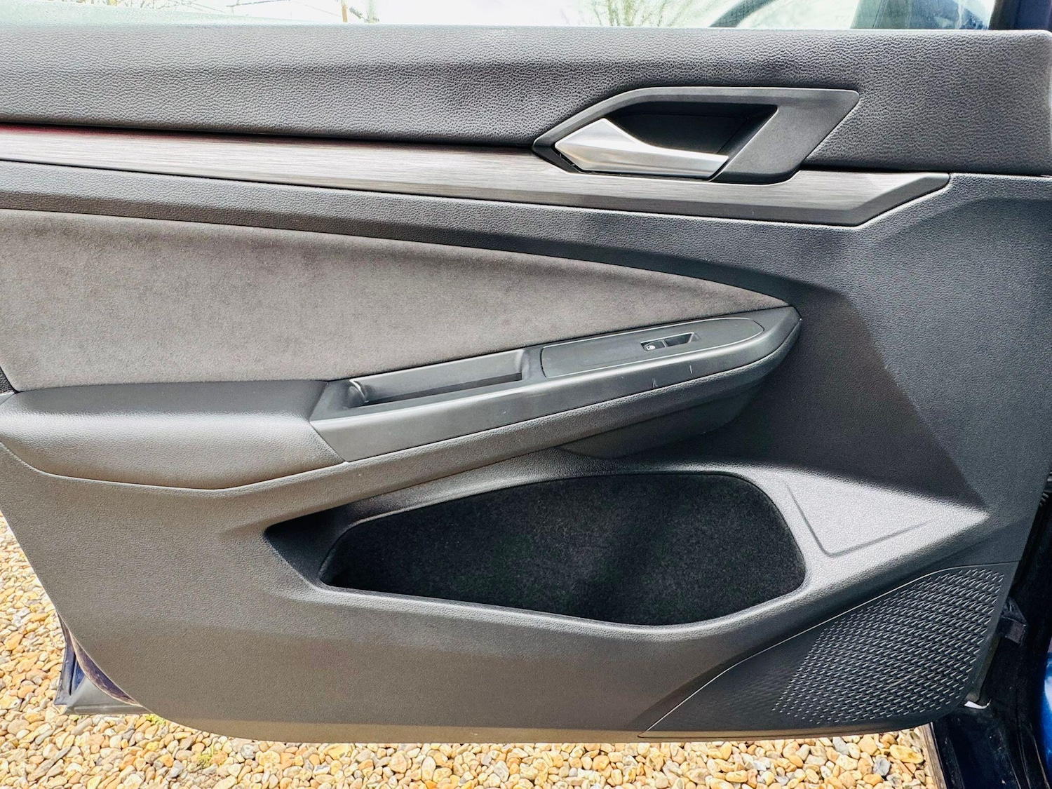 Used Volkswagen Golf 2022 for sale - 77802491: Photo 51