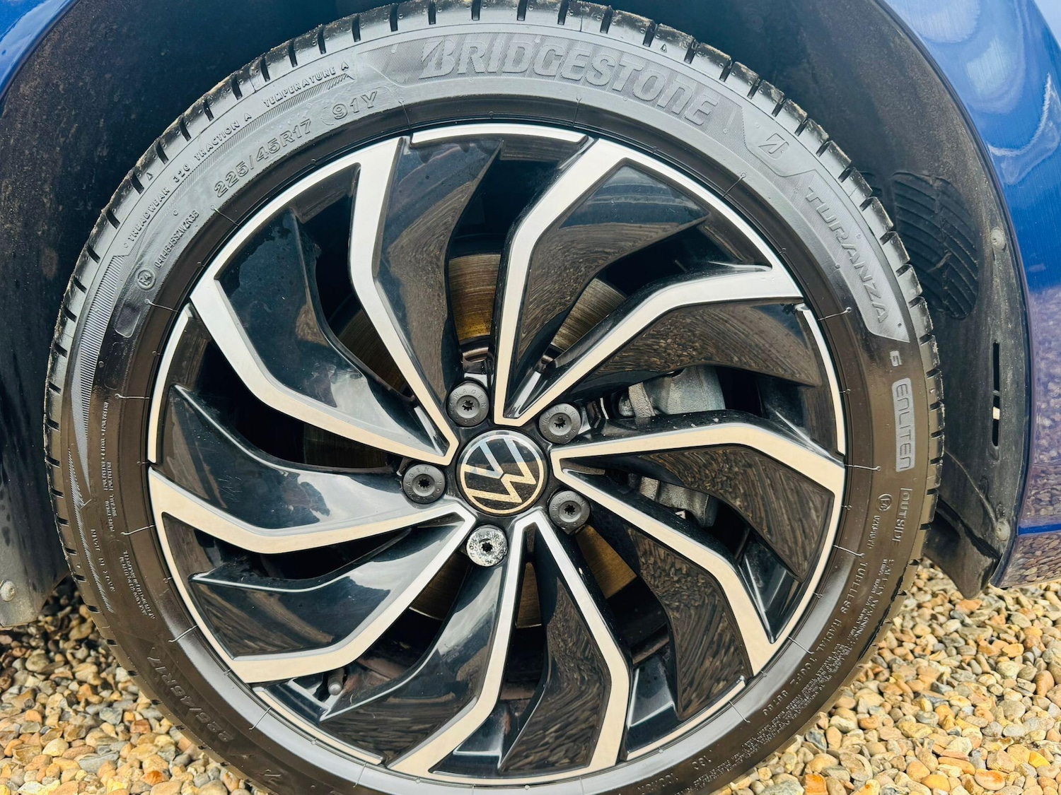 Used Volkswagen Golf 2022 for sale - 77802491: Photo 55