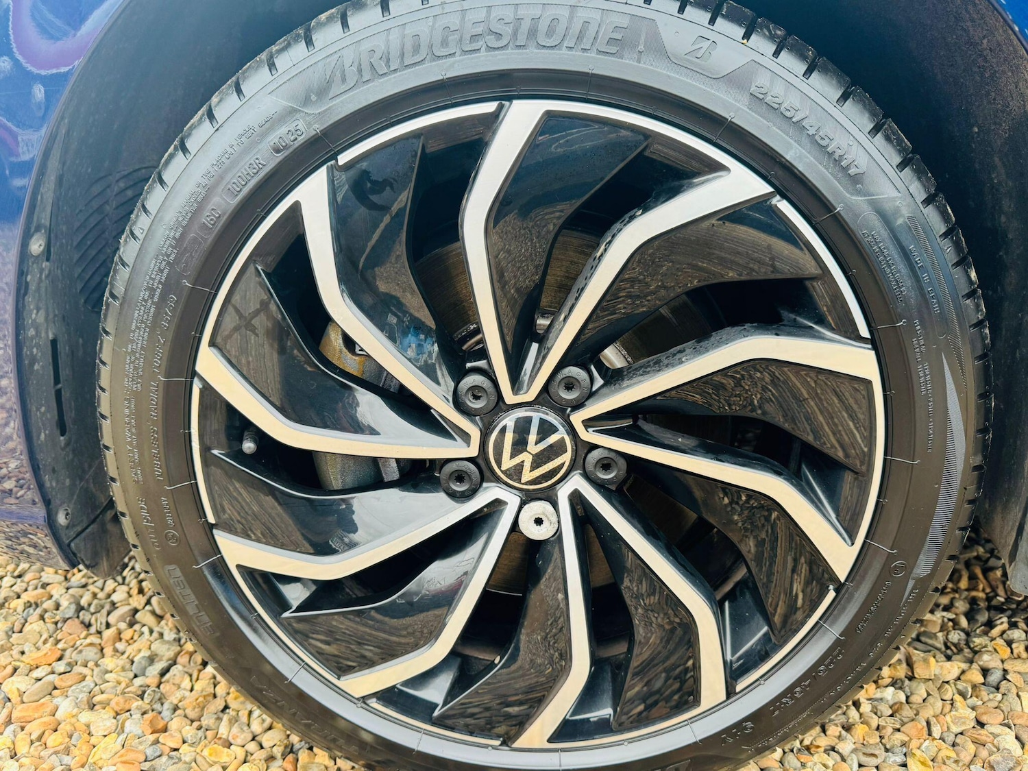 Used Volkswagen Golf 2022 for sale - 77802491: Photo 56