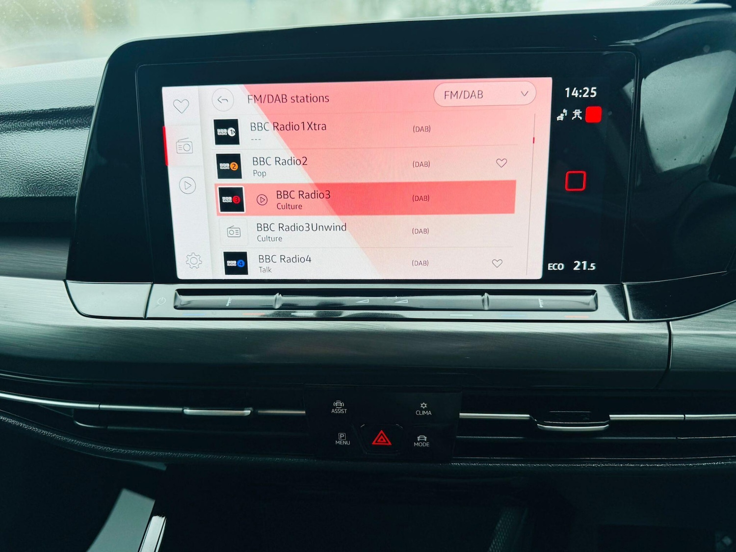 Used Volkswagen Golf 2022 for sale - 77802491: Photo 57