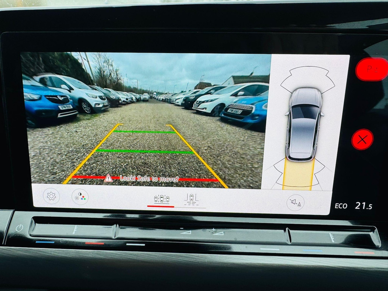 Used Volkswagen Golf 2022 for sale - 77802491: Photo 58