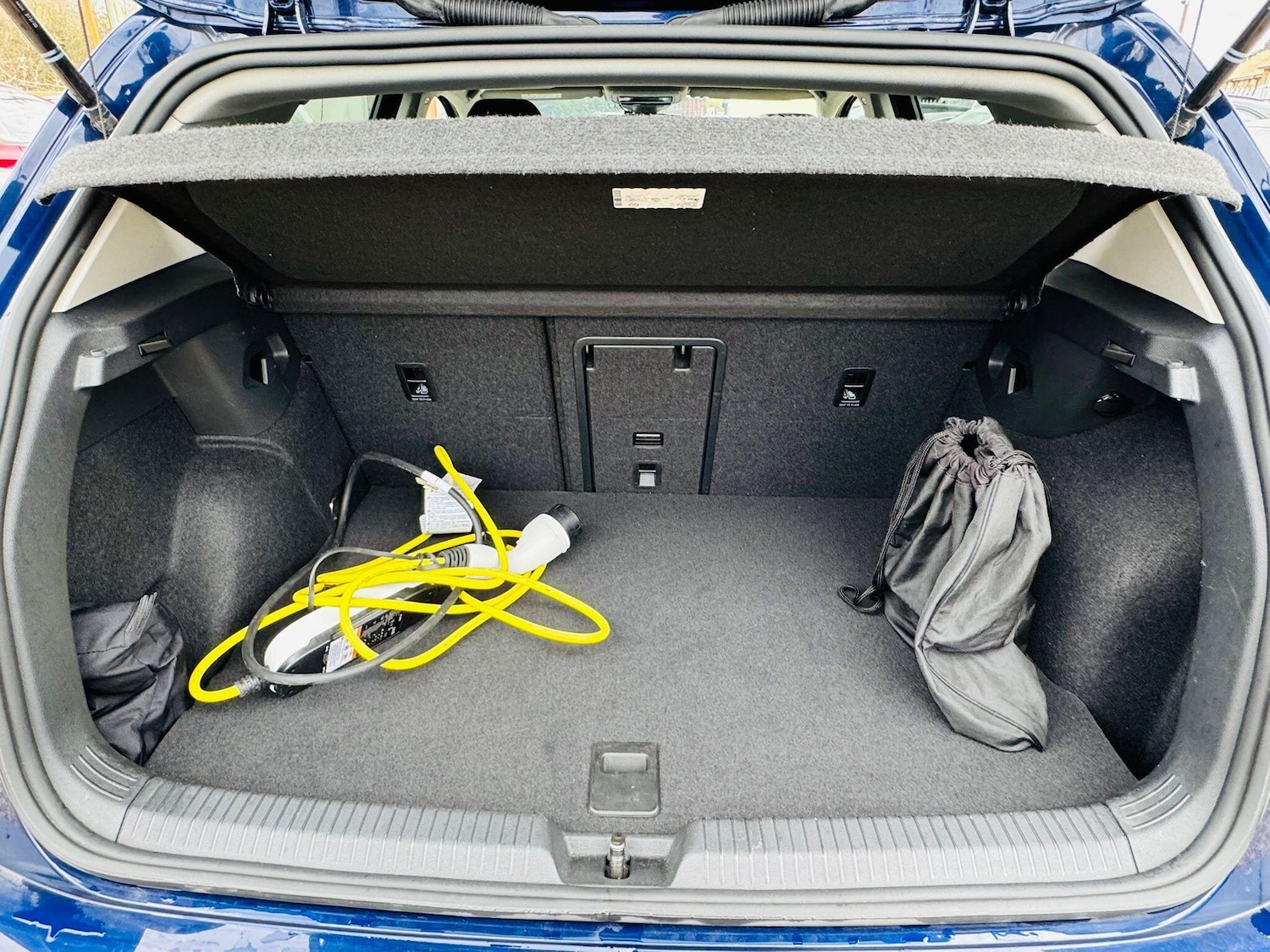 Used Volkswagen Golf 2022 for sale - 77802491: Photo 60