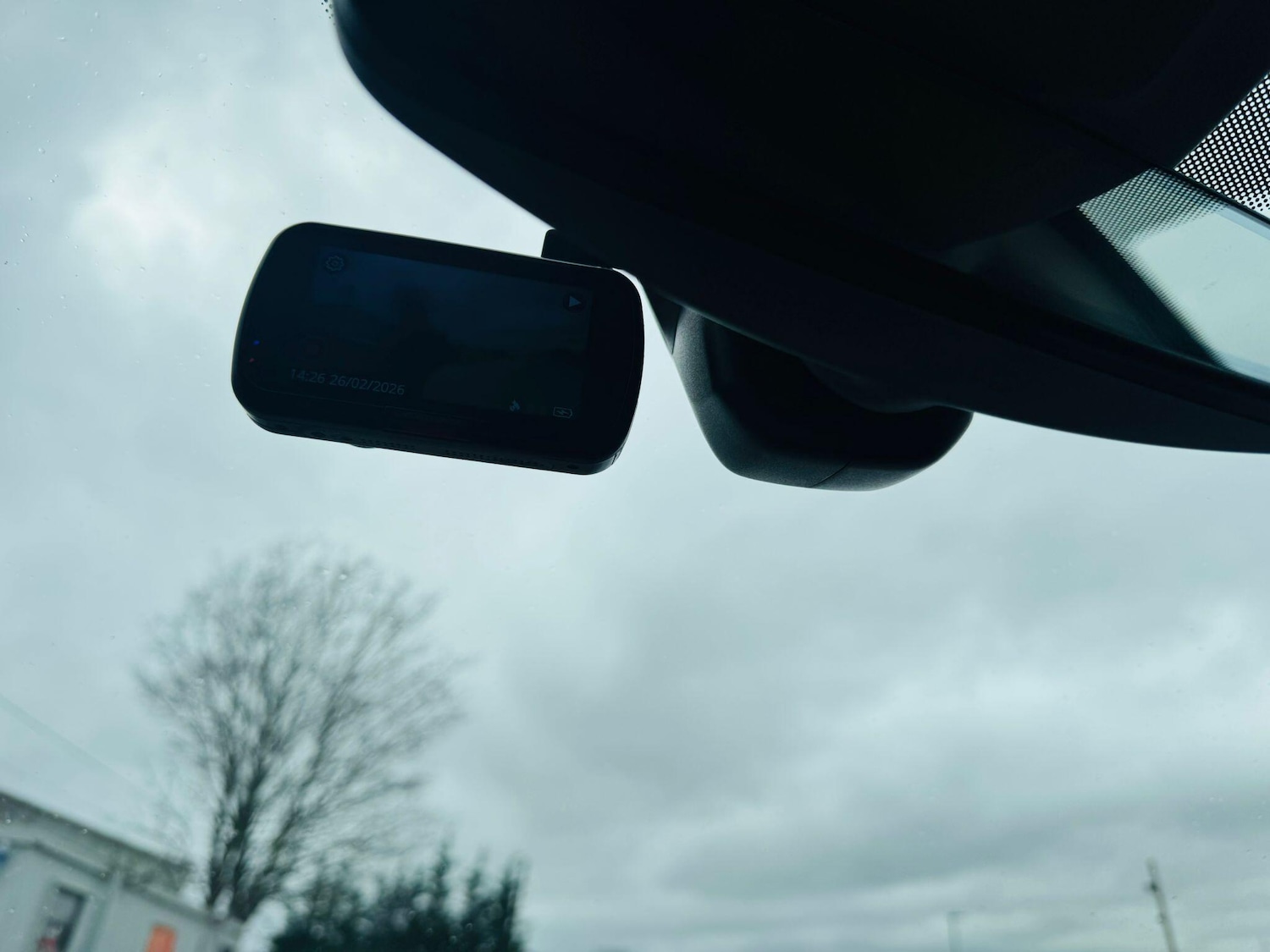 Used Volkswagen Golf 2022 for sale - 77802491: Photo 66