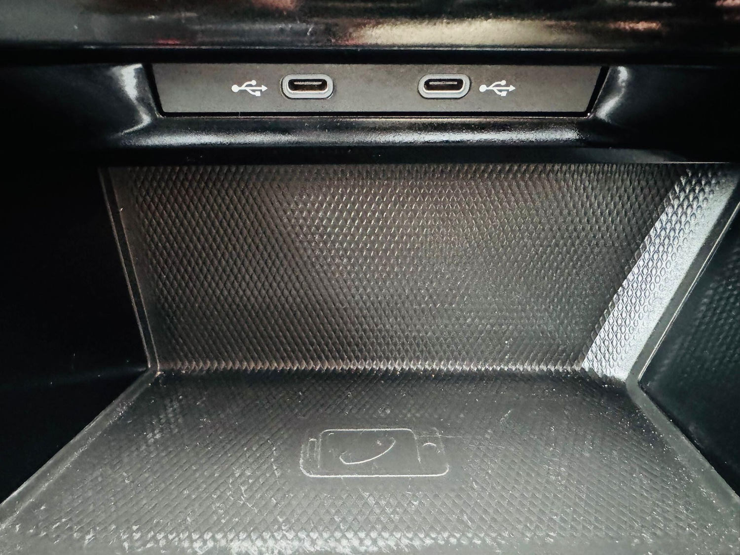 Used Volkswagen Golf 2022 for sale - 77802491: Photo 67