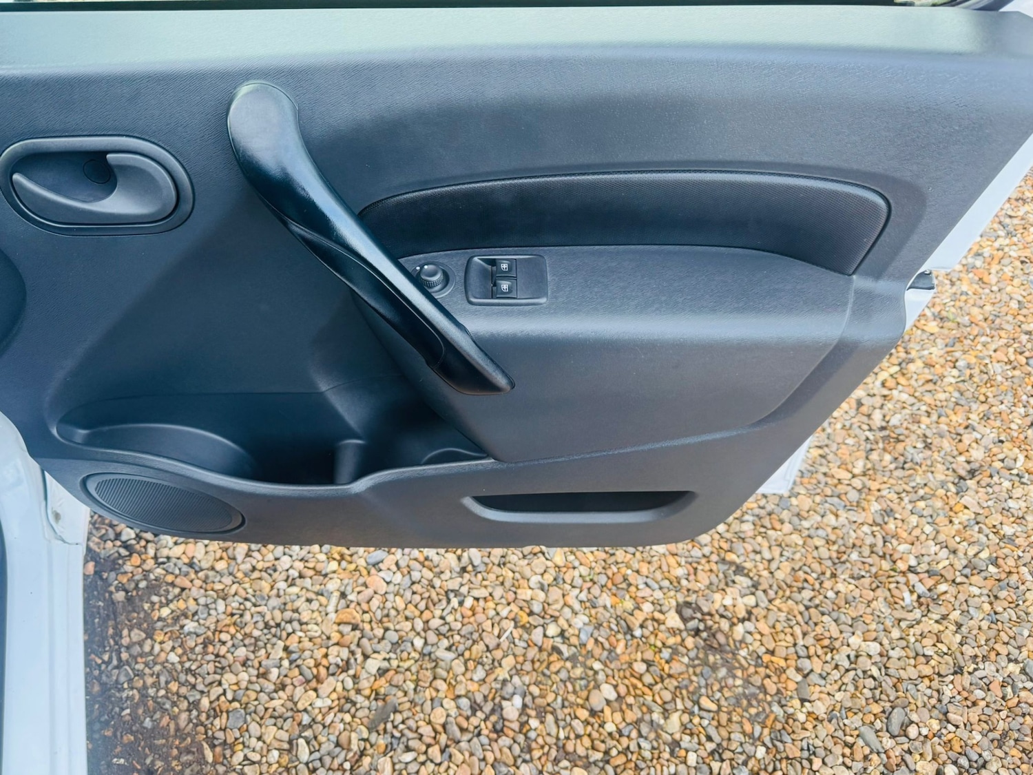 Used Renault Kangoo 2019 for sale - 77833588: Photo 21