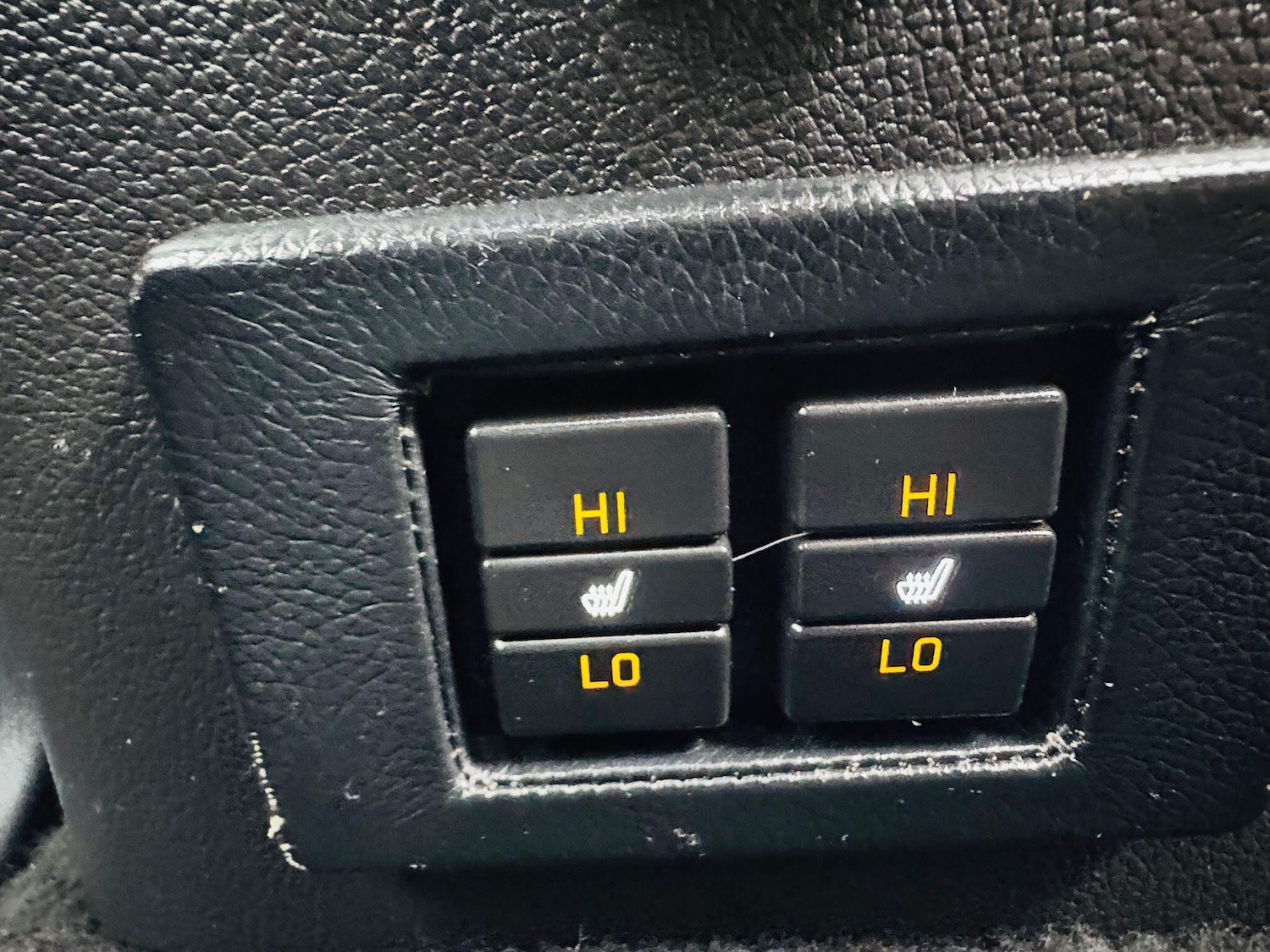 Used Mitsubishi Outlander 2016 for sale - 77872057: Photo 37