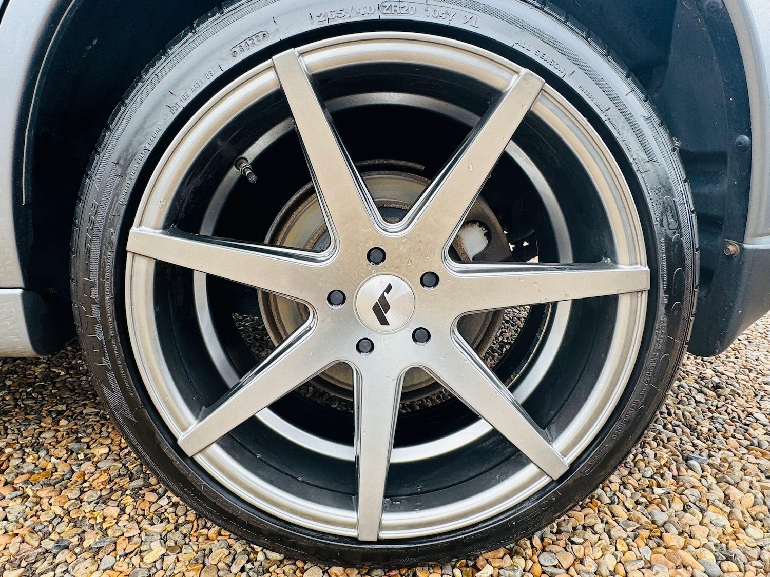 Used Mitsubishi Outlander 2016 for sale - 77872057: Photo 43