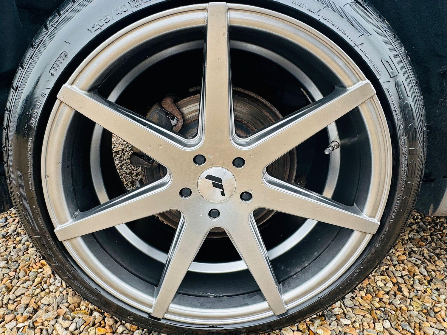 Used Mitsubishi Outlander 2016 for sale - 77872057: Photo 45