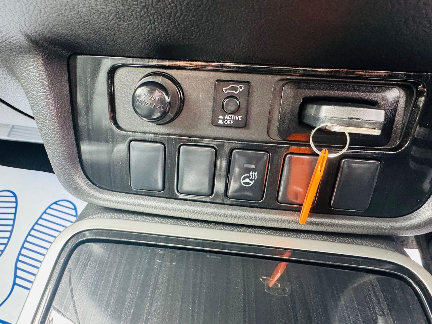 Used Mitsubishi Outlander 2016 for sale - 77872057: Photo 58