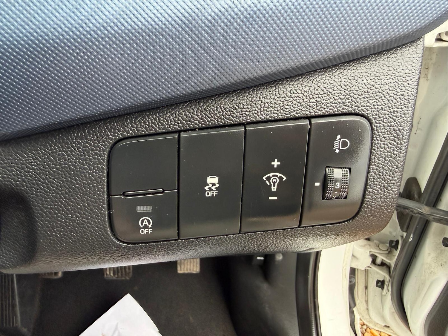 Used Hyundai i10 2016 for sale - 77872064: Photo 38