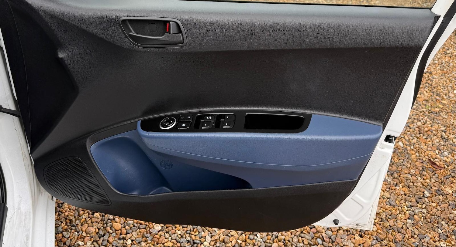 Used Hyundai i10 2016 for sale - 77872064: Photo 42