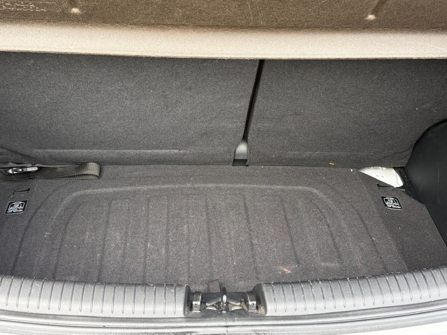 Used Hyundai i10 2016 for sale - 77872064: Photo 49