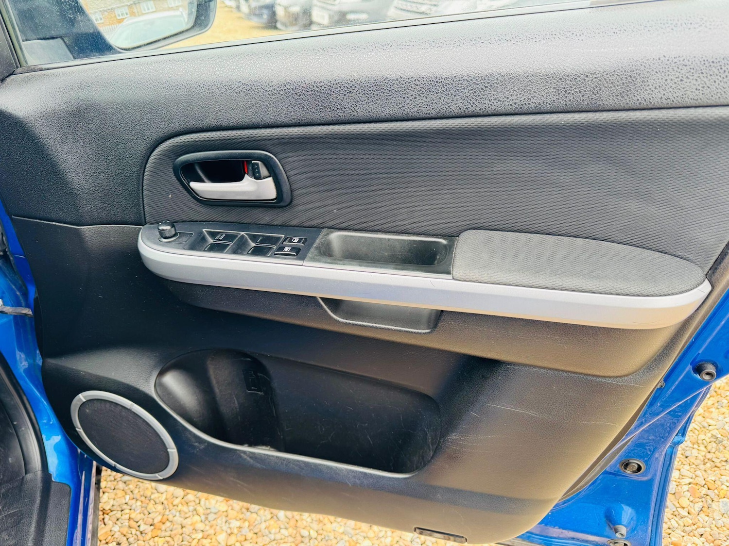 Used Suzuki Grand Vitara for sale - 78135765: Photo 16