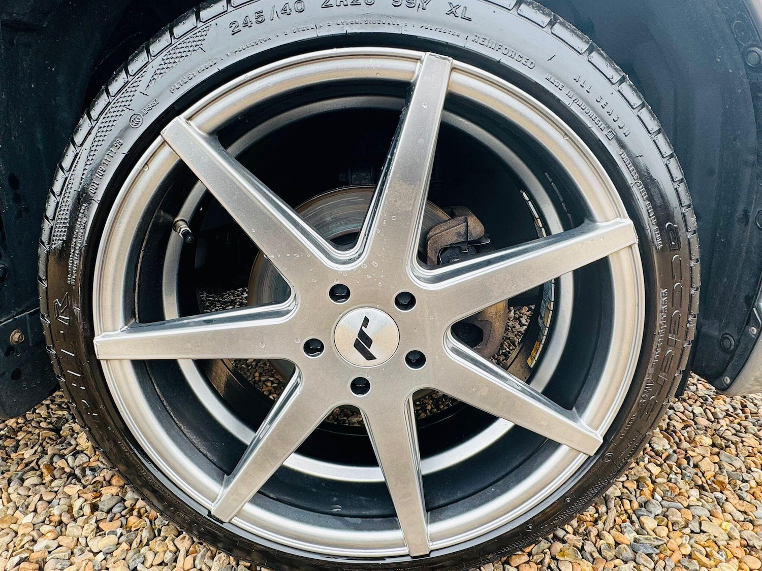 Used Mitsubishi Outlander 2016 for sale - 77802471: Photo 42