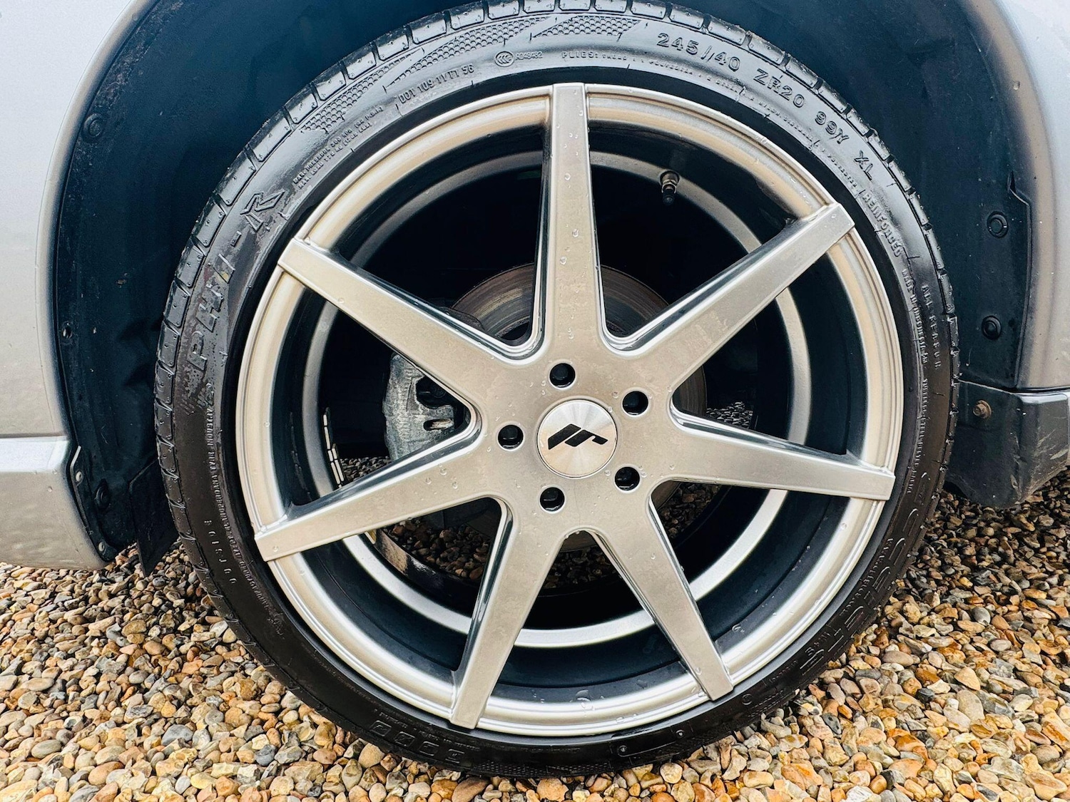 Used Mitsubishi Outlander 2016 for sale - 77802471: Photo 44