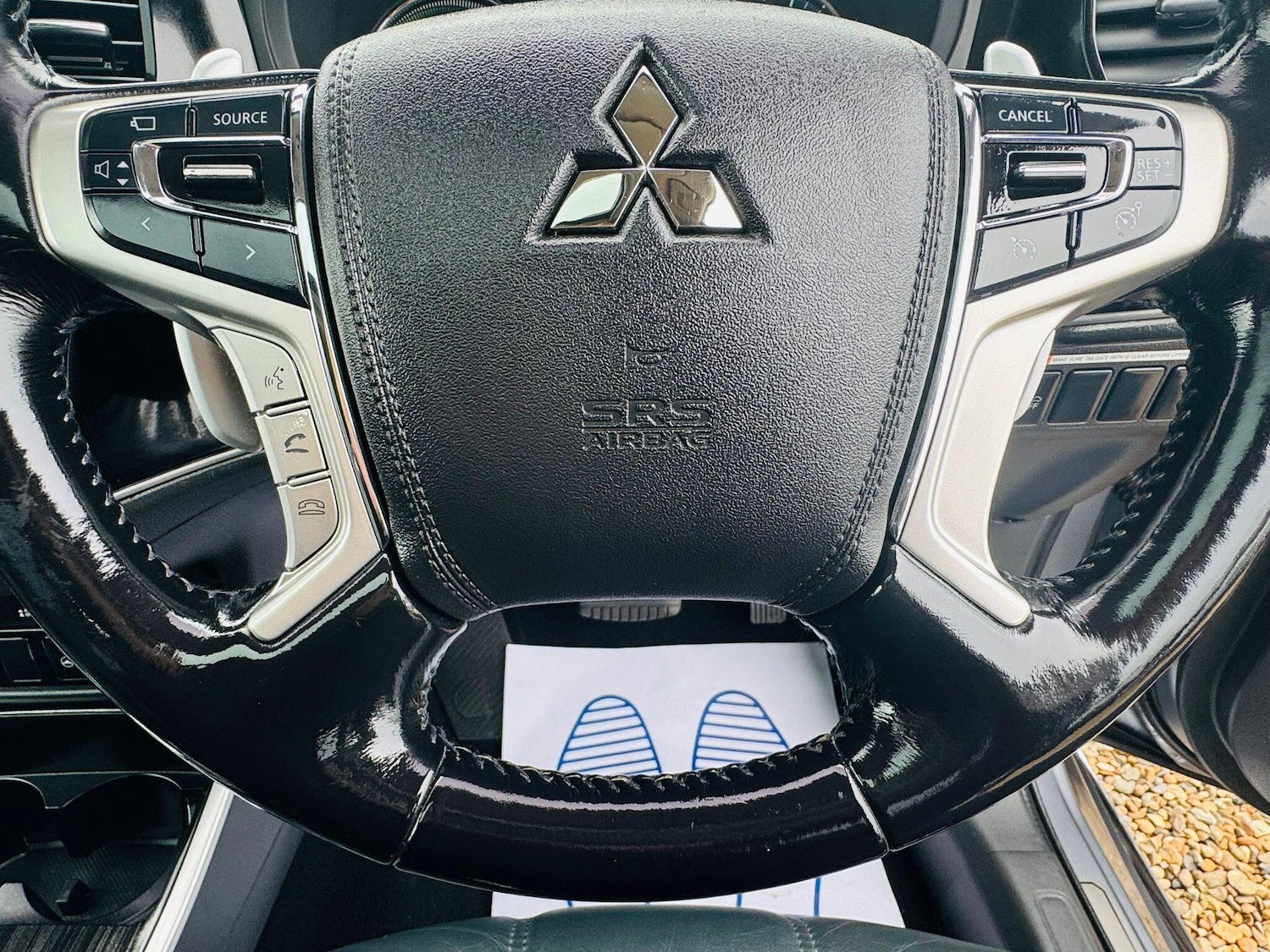 Used Mitsubishi Outlander 2016 for sale - 77802471: Photo 50