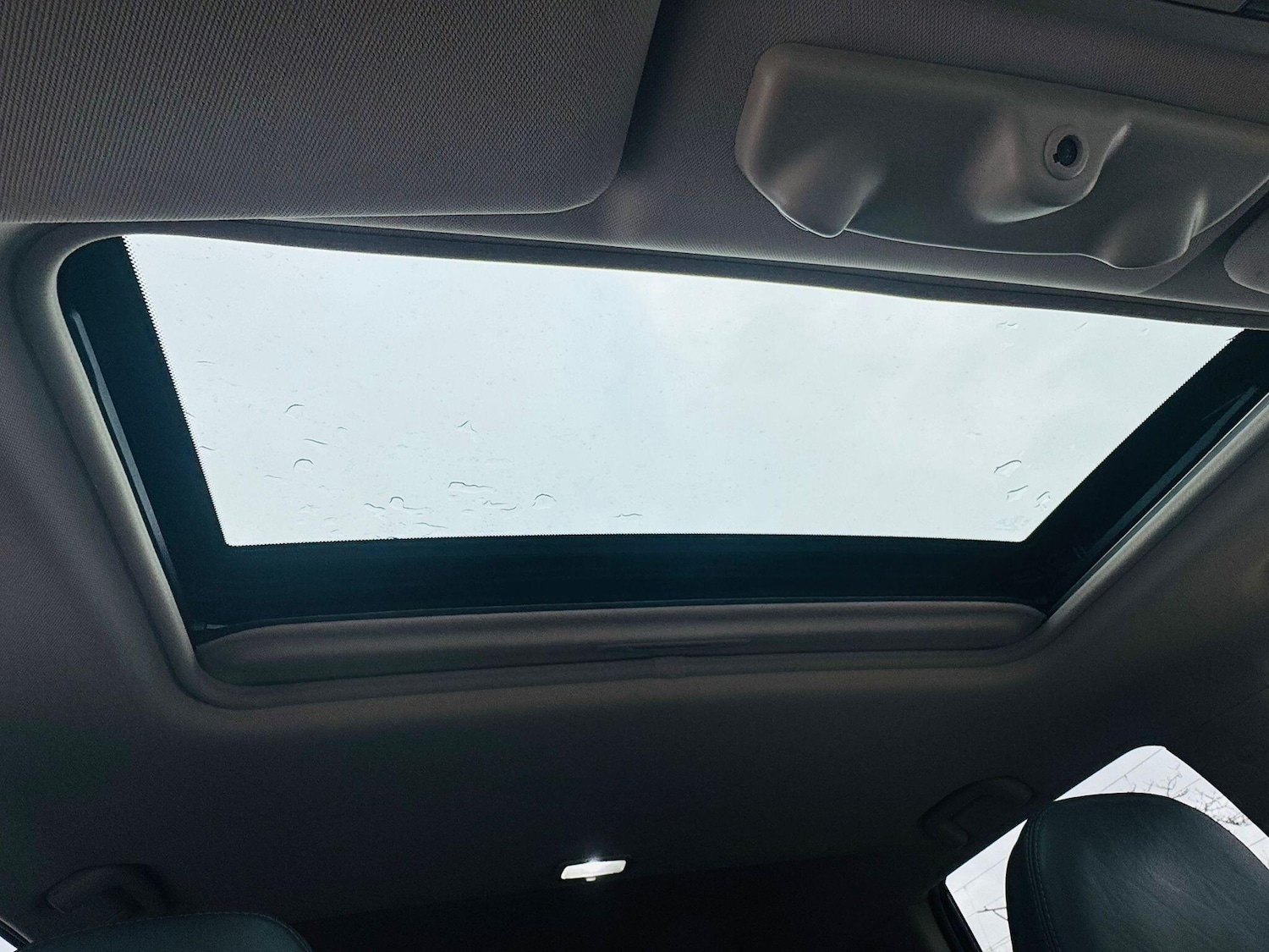 Used Mitsubishi Outlander 2016 for sale - 77802471: Photo 51