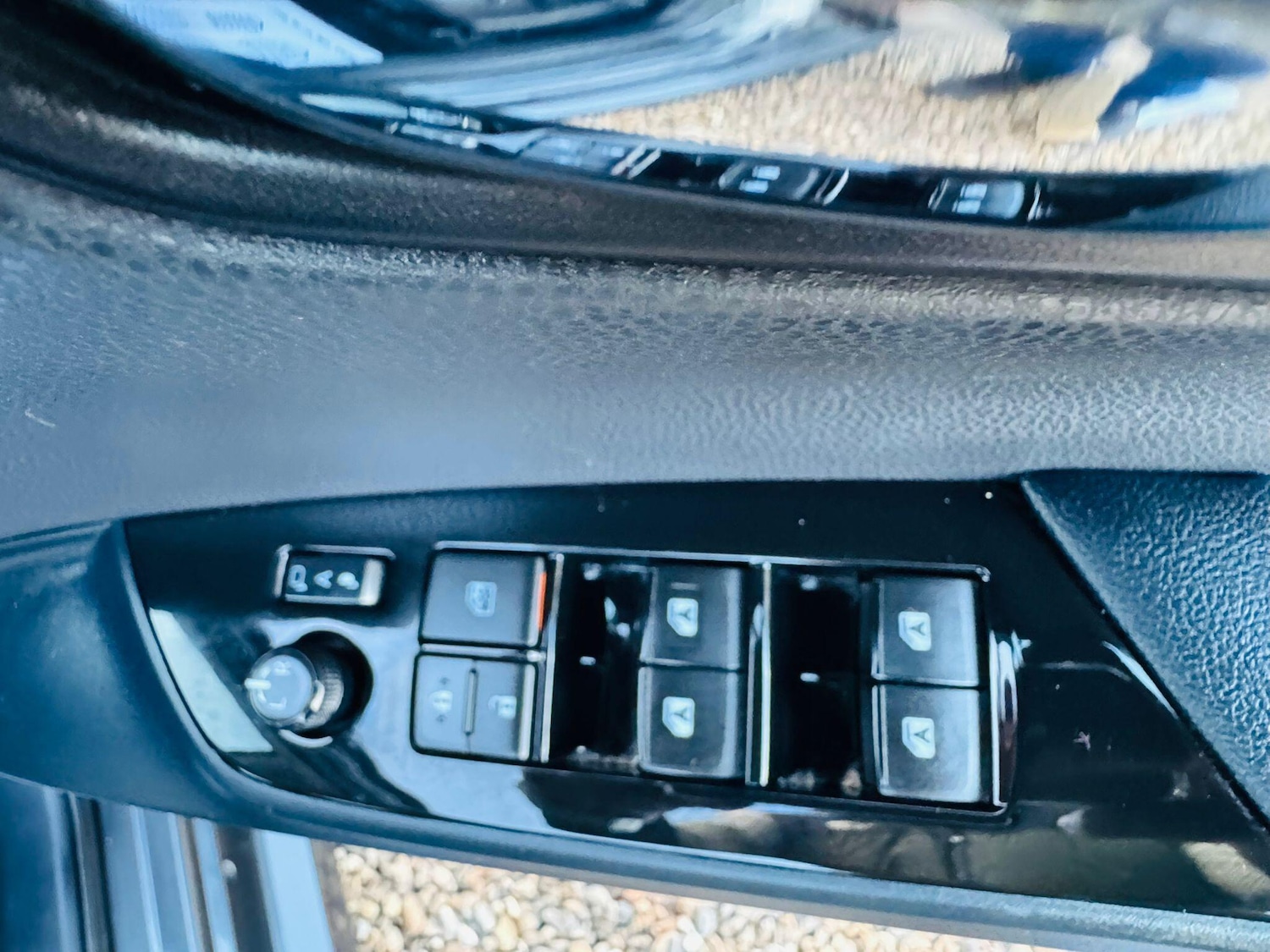 Used Toyota Prius 2016 for sale - 78007478: Photo 45