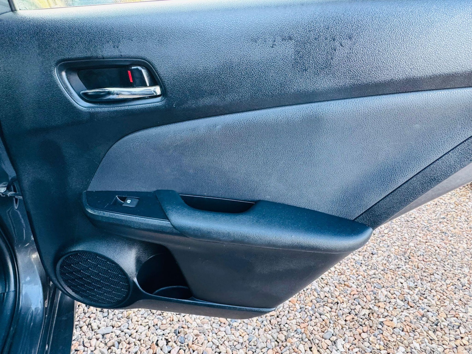 Used Toyota Prius 2016 for sale - 78007478: Photo 47